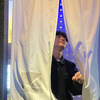 せせ🈂️🫰#サウナ男子