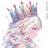 👑心-𝐊𝐨𝐊𝐨💎