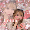 Miwa