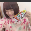 びーちゃん🤍🐟