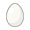 🥚