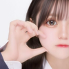 ひとみ🐇︎🤍