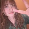 ほのん🐢🪄