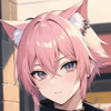 ひろあき🐈💋