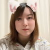 ゆっちゃん🐷🦋