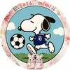 あき_aki🐶⚽