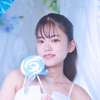 かんちゃん🧸🌸
