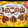 きのこ🍄