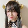 mioa💝✨️#6月ありがとう🥹
