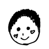 ヒミツくん