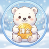 ん‪‪🫶金曜日❣️