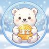 ん‪‪🫶金曜日❣️