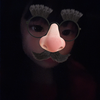 にこ