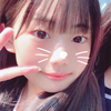 にこ