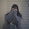 りおな