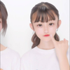 あやﾅ🦍
