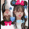 ‪🦕ゆな🦕