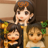 🦊🌷🧸けぴ☆しゃん🐦‍⬛💐
