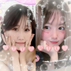🦊🌷🧸けぴ☆しゃん🐦‍⬛💐