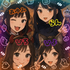 🦊🌷🧸ヴァン☆デル🐦‍⬛💐