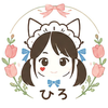 🦊🌷🧸けぴ子🐦‍⬛💐
