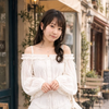 🦊🌷🧸けぴ☆子🐦‍⬛💐