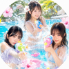 🦊🌷🧸けぴ☆子🐦‍⬛💐