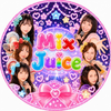 🦊🌷🧸けぴ☆子🐦‍⬛💐