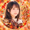 🦊🌷🧸けぴ☆子🐦‍⬛💐
