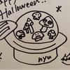 nyu