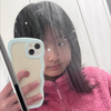 みあ
