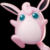 Pukurin