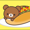 🍑も⃝も⃝🧸ྀི💎🫧‪