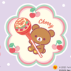 🍑も⃝も⃝🧸ྀི💎🫧‪