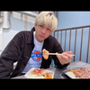 masa🐶🧸ྀི