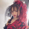 ガチイベ初日あゆ🐹❤️#ネクジェネ大阪