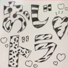  💜‪🍒 ᤊᒐﾞドラ🍂𓀗ྀིゼブラナ中毒者😵‍💫
