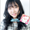 Mii🐷❣️ ミスお正月