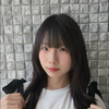 真心愛👒🍀#JMアンバサダー準グランプリ