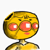 おかゆ