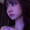 れいな🪼🧩