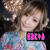 まみにゃん🐈ིྀ🐾#ミックマTシャツ
