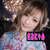 まみにゃん🐈ིྀ🐾#最終日前日🔥韓国⬛︎