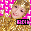 まみにゃん🐈ིྀ🐾#ナルミヤ30万pt目標✨