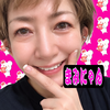 まみにゃん🐈ིྀ🐾#ナルミヤ30万pt目標✨