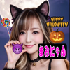 まみにゃん🐈ིྀ🐾#ミックマロンT🎃🦇🕸