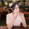 はづき👶🏻🩷#LARME