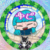 🧩ひろゆピ🎞️🗝️