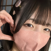 みいな❄️💎