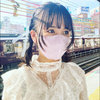 ころも🐈‍⬛💭ガチイベ参加中‼️